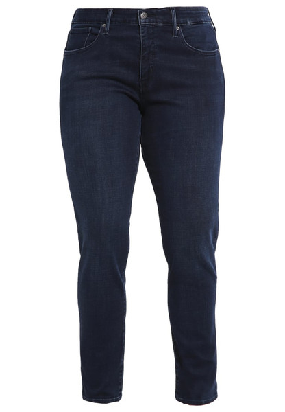 Levi's 311 Skinny Fit Jeans - Star Struck