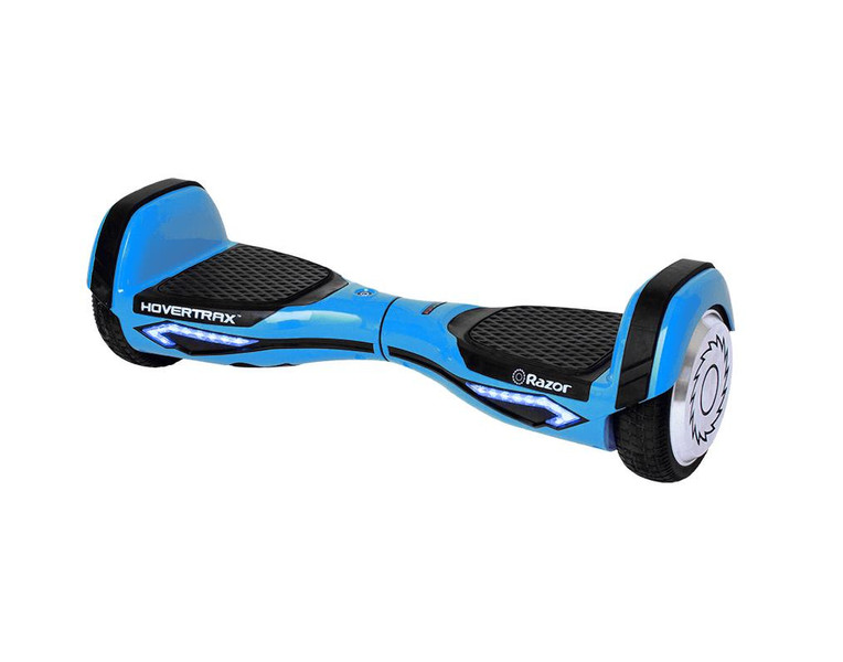 Razor Hovertrax 2.0 гироскутер