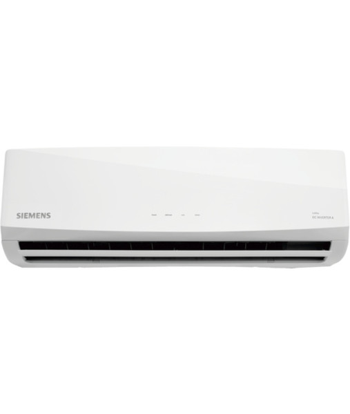 Siemens S1ZMI18403 Split system White air conditioner