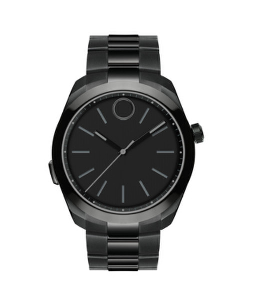 HP V0N70AA Smartwatch