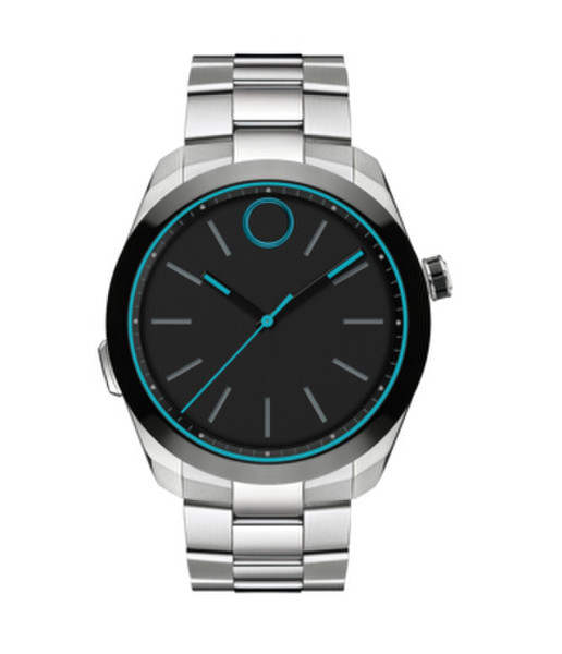 HP V0N69AA smartwatch