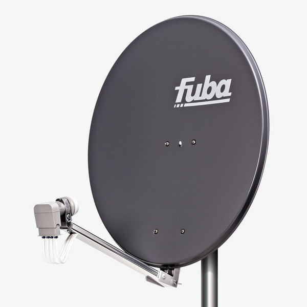 Fuba DAL 800 A