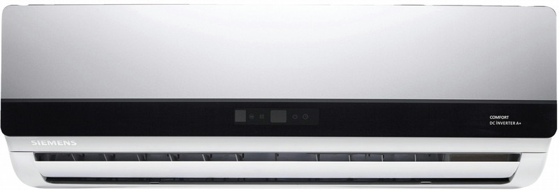 Siemens S1ZMI09604 Split system air conditioner