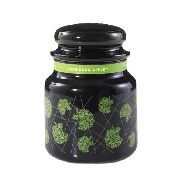 Yankee Candle 1505910E jar