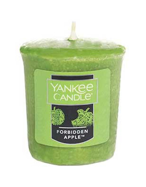 Yankee Candle 1505912 Wachskerze