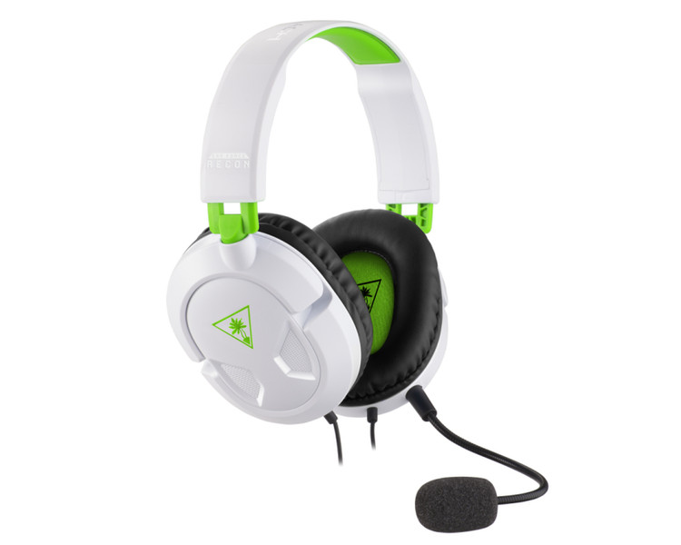 Turtle Beach RECON 50X