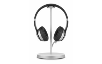 TwelveSouth Fermata Indoor Silver