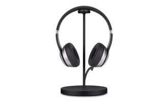 TwelveSouth Fermata Indoor Black