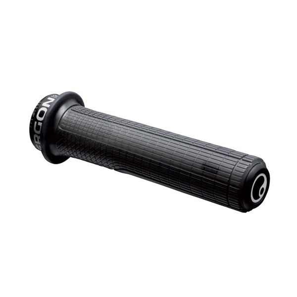 Ergon GD1 Grips