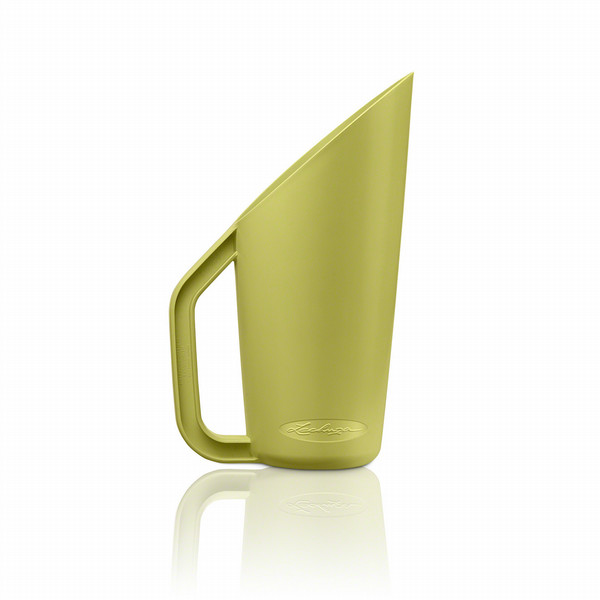 LECHUZA 19061 1L Olive watering can