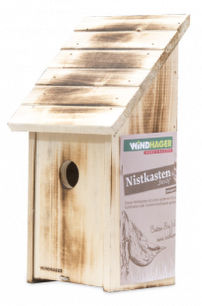 Windhager 06922 birdhouse