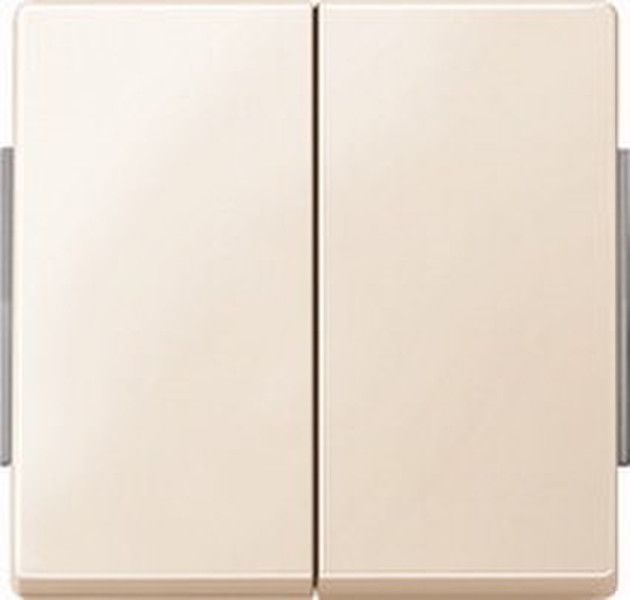 Merten 343544 White light switch