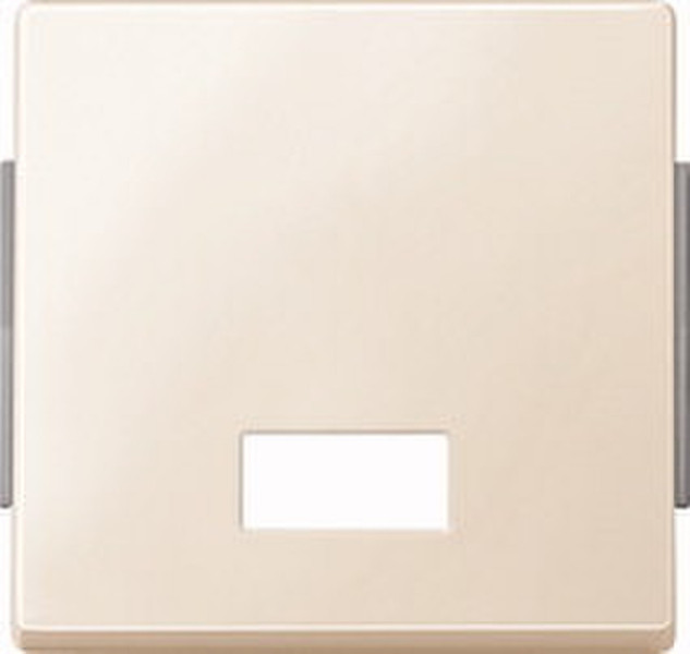 Merten 343844 Cream electrical switch