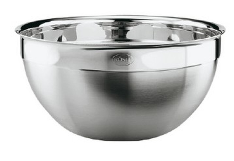 RÖSLE 15620 mixing bowl