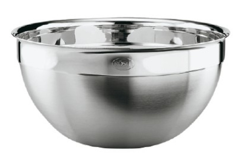 RÖSLE 15616 mixing bowl