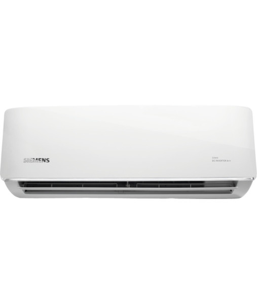 Siemens S1ZMI24809 Split system White air conditioner