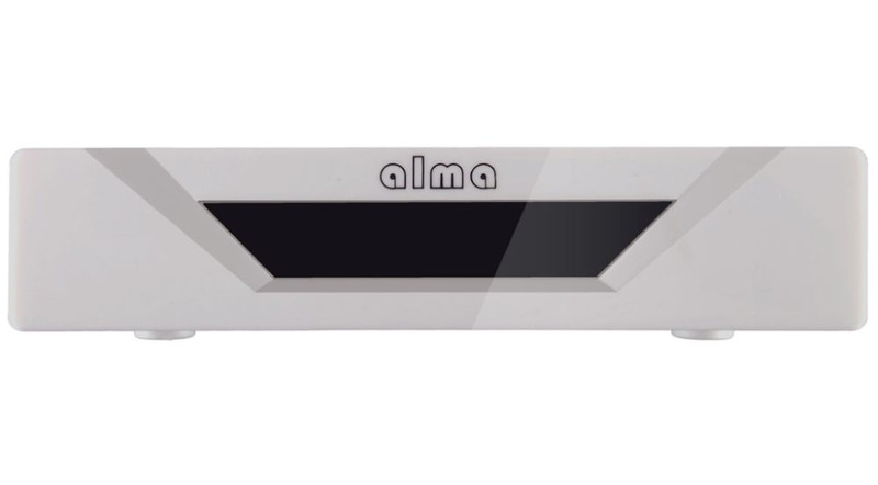 Alma THD 2771