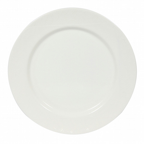 NOVAStyl 8011898 dining plate