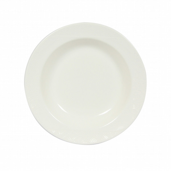 NOVAStyl 8011899 dining plate