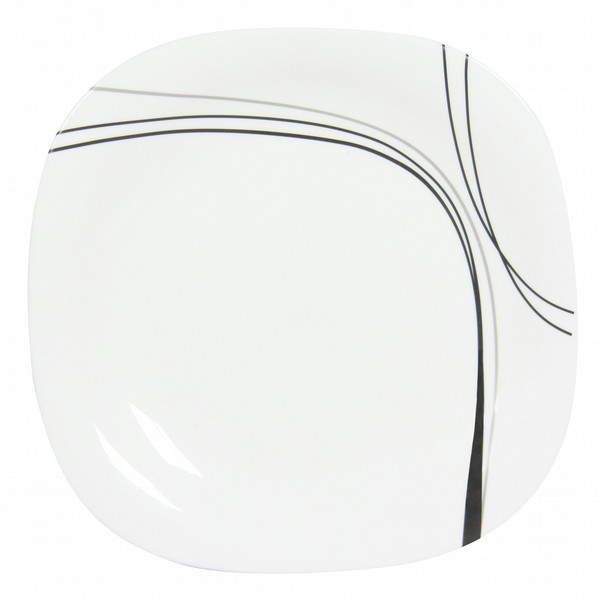 NOVAStyl 8013860 dining plate