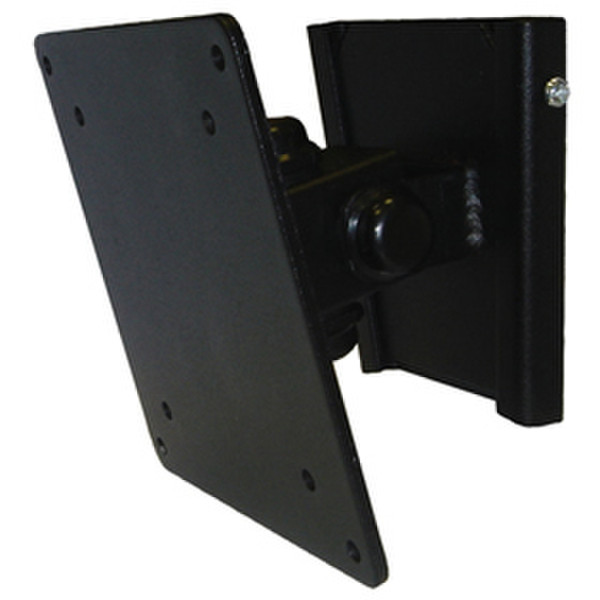 Xvision LCDWMPT-S 23" Черный настенное крепление для мониторов