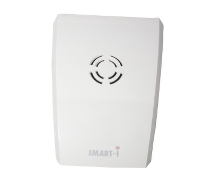 Smart-i SHWD Sensmitter (single unit) water detector