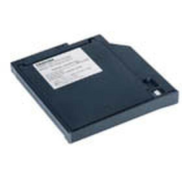 Toshiba 60 GB interne HDD