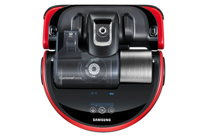 Samsung SR20J9020U