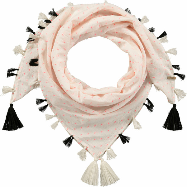Barts CELLO Cotton scarf