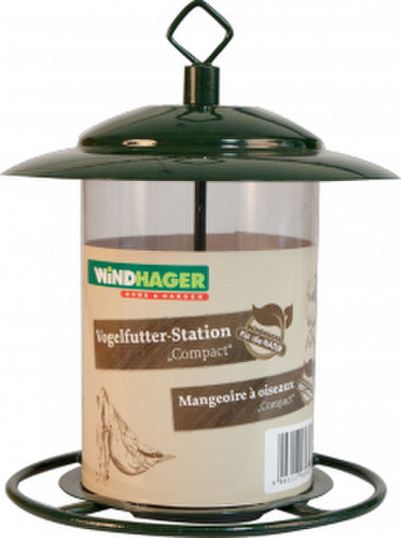 Windhager 06931 bird feeder