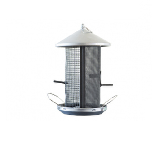 Windhager 06999 bird feeder