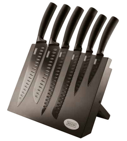 BEEM F0000170 knife block