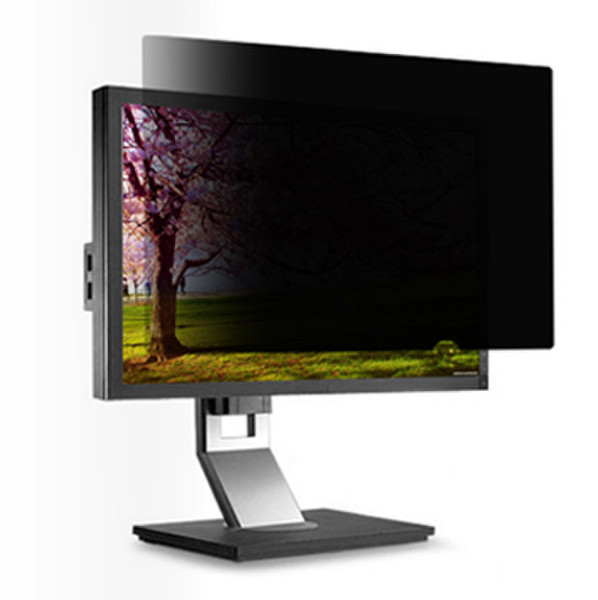 EPHY E21.5W 21.5" Monitor Frameless display privacy filter