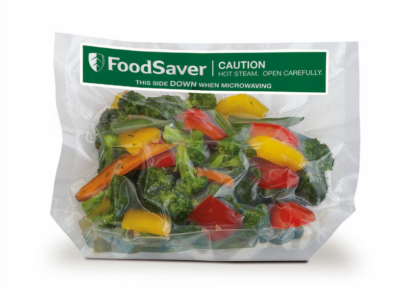 FoodSaver FVB002X Bag
