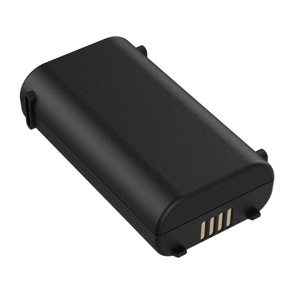 Garmin 010-12456-06 Lithium-Ion rechargeable battery
