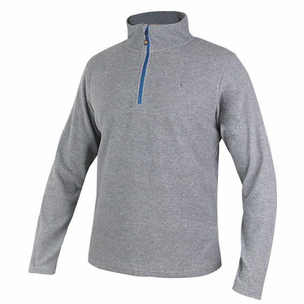 Brekka BRF16WM38-0 Hoodie мужской свитер/кофта с капюшоном