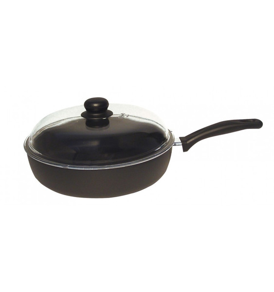 Baumalu 383801 frying pan