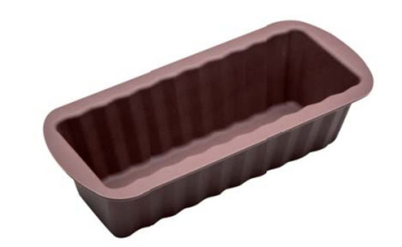 Pedrini 03GD304 1pc(s) baking mold