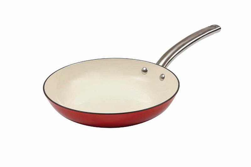 Tognana Porcellane V7458P6VROZ frying pan
