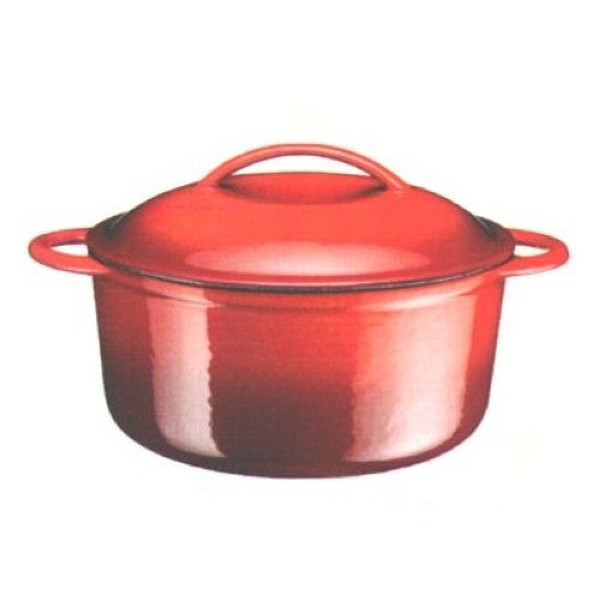 Baumalu 386007 roasting pan