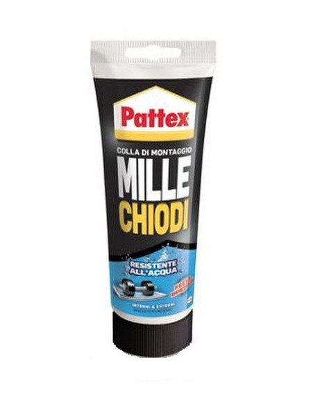 Pattex 2158987 Gel 340g adhesive/glue