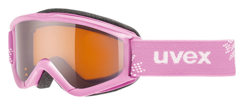 Uvex Speedy Pro Wintersportbrille