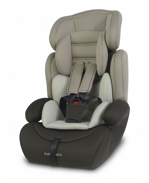Babylala YB 704 NEO BR/T baby car seat