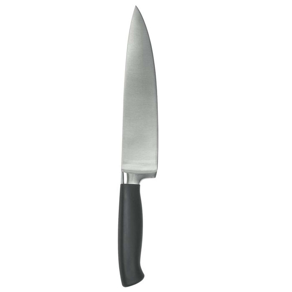 OXO Professional 8" Chef's Knife Поварской нож