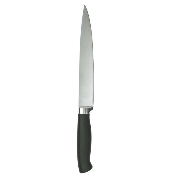 OXO Professional 8" Slicing Knife Slicing knife