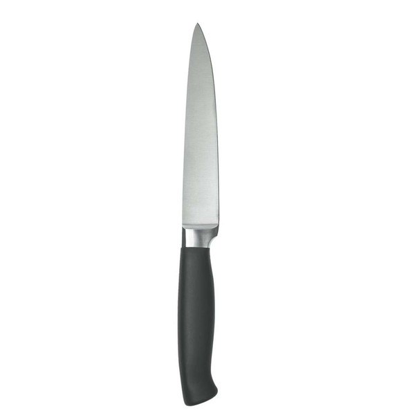 OXO Professional 6" Utility Knife