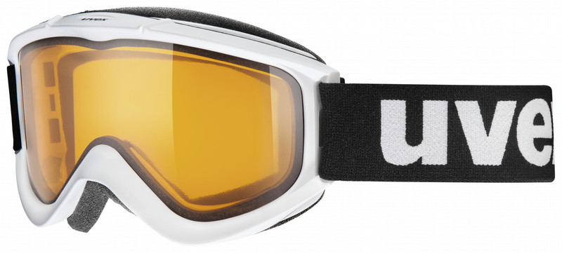 Uvex FX Wintersportbrille