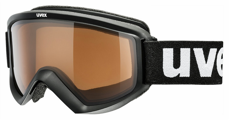 Uvex fire pola Wintersportbrille