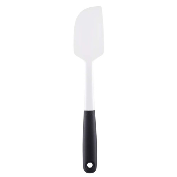 OXO Medium Silicone Spatula Cooking spatula