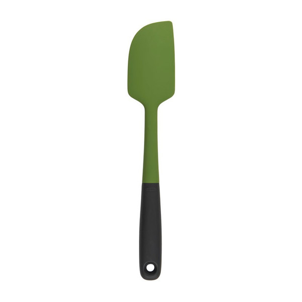 OXO Medium Silicone Spatula Kochspatel